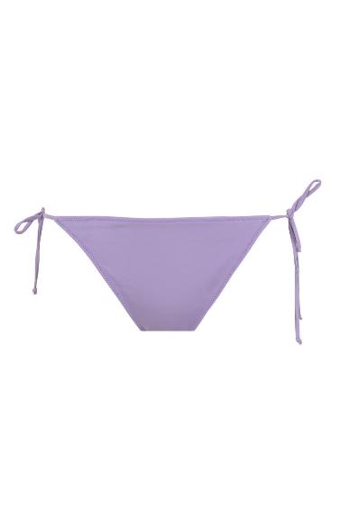 Fall in Love Regular Fit Bikini Alt