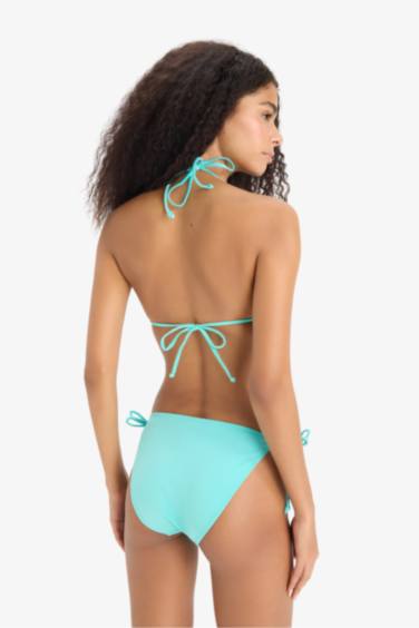 Bikini Alt - Görsel 5