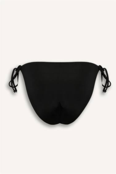 Bikini Alt - Görsel 2