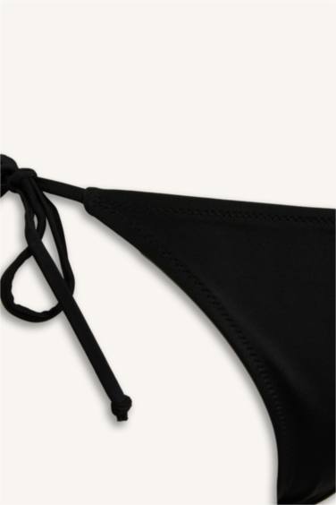 Bikini Alt - Görsel 3