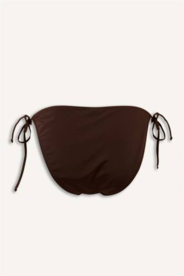 Regular Fıt Bikini Altı - Görsel 2