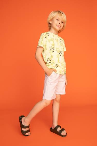 شبشب ولادي إيفا