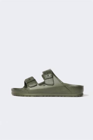 شبشب ولادي إيفا