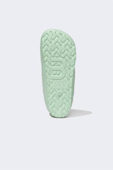 شبشب نسائي فليب فلوب إيفا