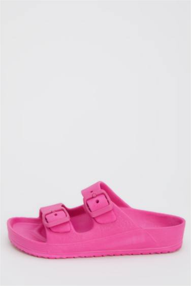 Қыздарға эва тәпішке