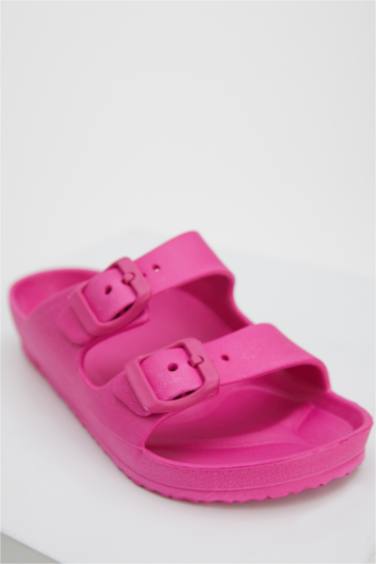 Қыздарға эва тәпішке