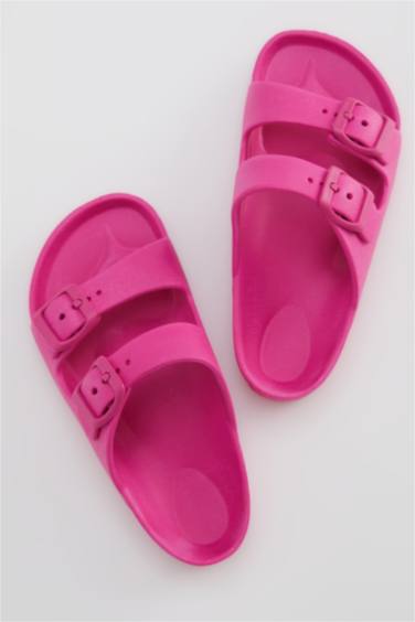 Қыздарға эва тәпішке