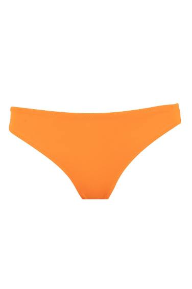 Fall in Love Regular Fit Bikini Bottom