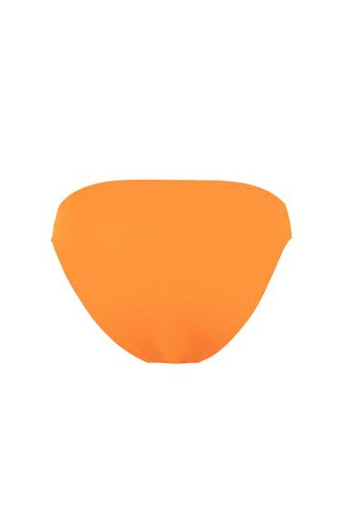 Fall in Love Regular Fit Bikini Bottom