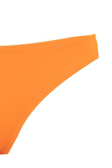 Fall in Love Regular Fit Bikini Bottom