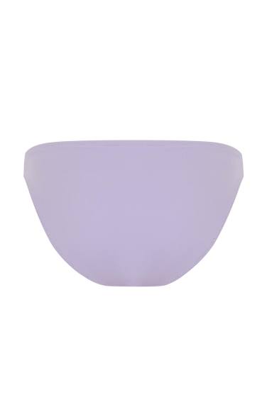 Regular Fit Bikini Bottom