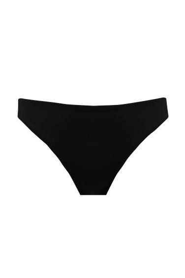 Fall in Love Regular Fit Bikini Bottom