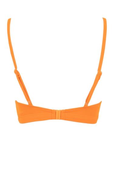 Fall in Love Regular Fit Bikini Top