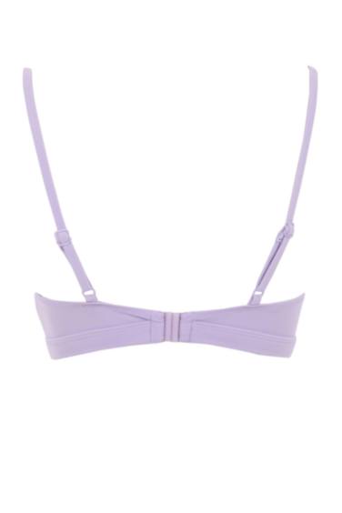 توب بكيني بقصة عادية من Fall In Love