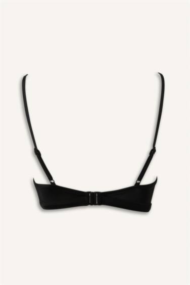 Bikini Üstü - Görsel 2