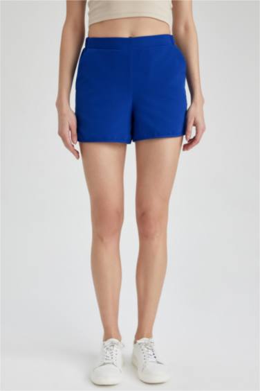 Deniz Şortu - Görsel 5