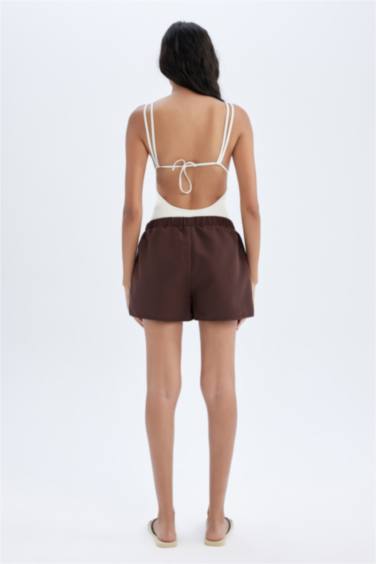 Deniz Şortu - Görsel 6