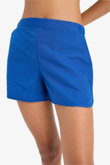 Deniz Şortu - Görsel 5