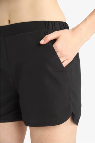 Deniz Şortu - Görsel 5