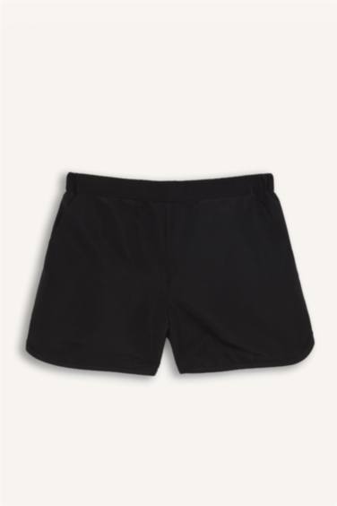 Deniz Şortu - Görsel 7