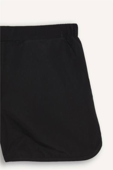 Deniz Şortu - Görsel 8