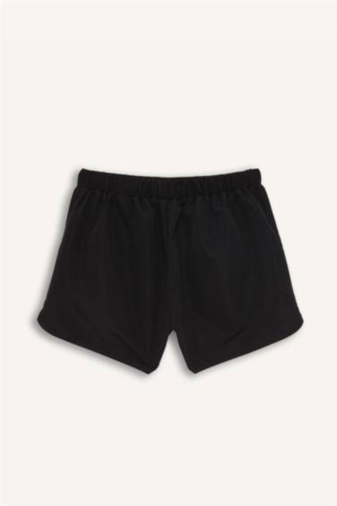 Deniz Şortu - Görsel 9