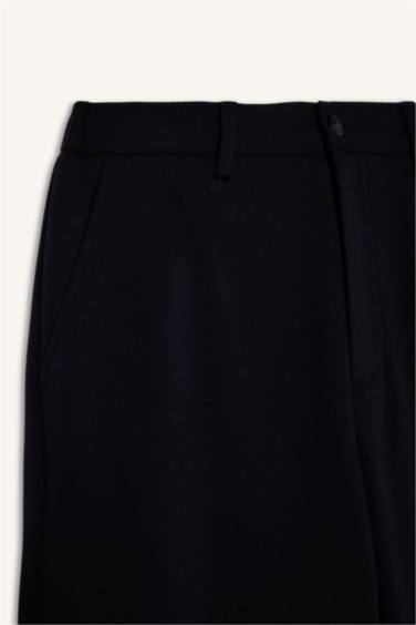 Taılored Fıt Pantolon - Görsel 7