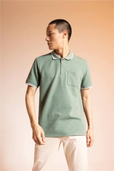 поло жаға Поло