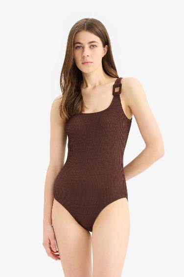 Fall in Love Regular Fit Бюрюмджюк Купальник