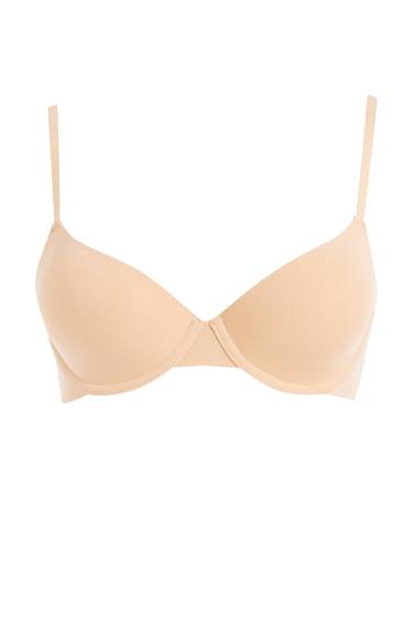 Fall in Love Bra