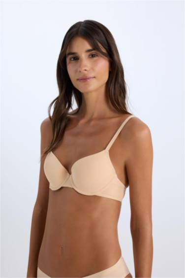 حمالة صدر برا بدون بطانة من Fall in Love