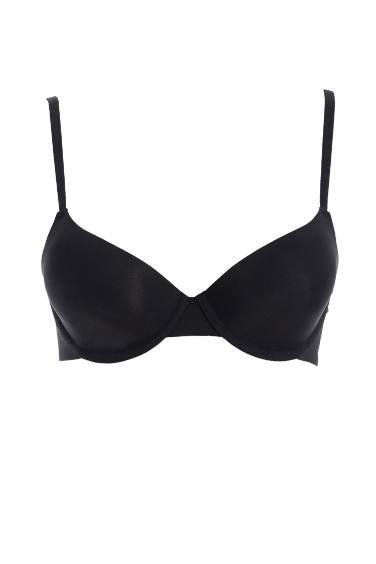 Soutien-gorge de Fall in Love