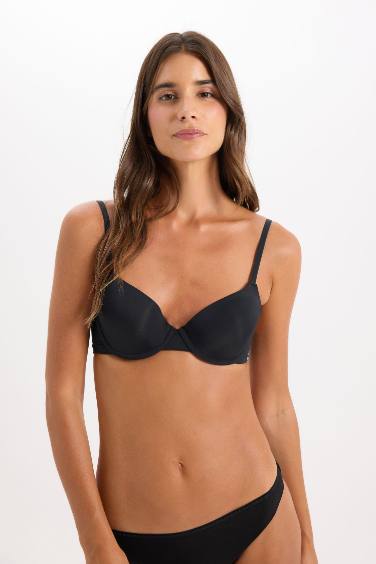 Fall in Love Comfort Bra