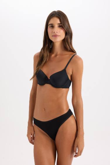 Fall in Love Comfort Bra