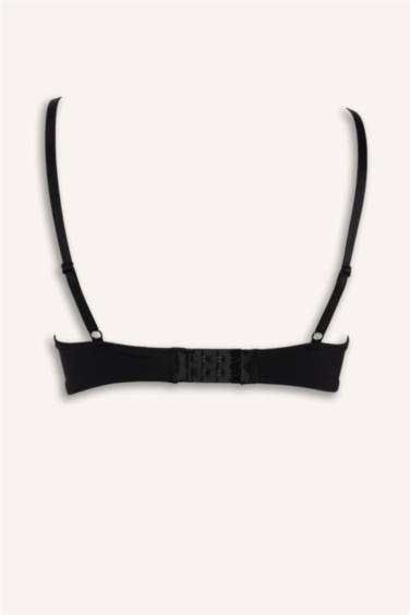 Fall in Love Padded T-Shirt Bra