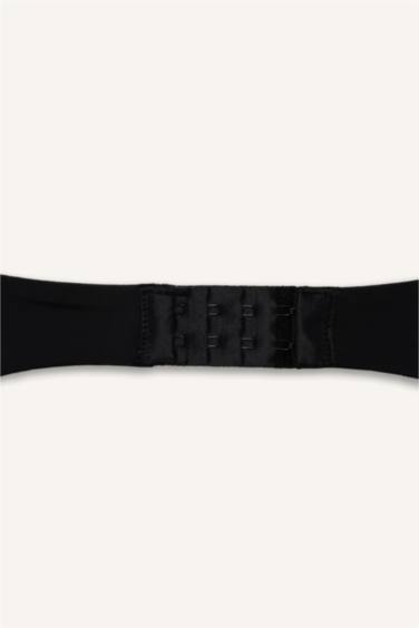 Fall in Love Padded T-Shirt Bra