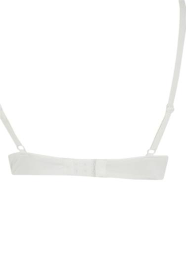 Fall in Love Минимизатор микро максимайзер full-pushup Футболка Бюстгальтері