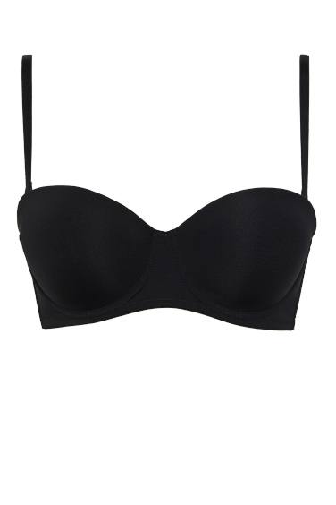 Soutien-gorge basique sans armatures de Fall in Love