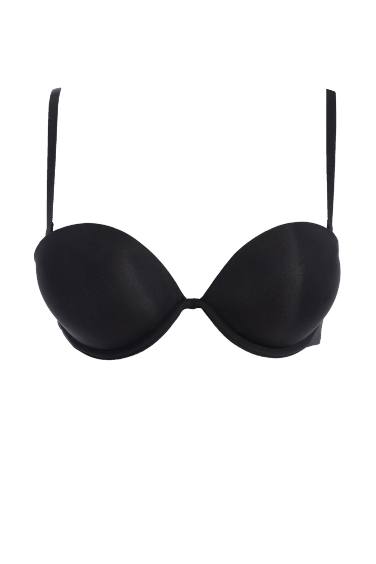 Fall in Love Maximizer Extra Dolgulu Basic Bra