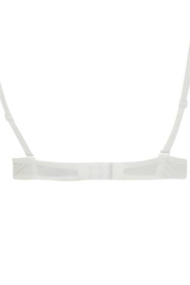 Fall in Love микро төсемелі full-pushup Страпсыз Бюстгальтер