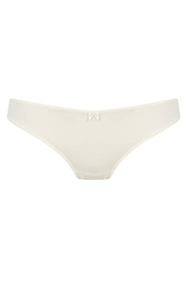 Xdodnev Women Adjustable Gather Bra Underwear Female Lingerie 2 Piece Bralette  Panties : : Clothing, Shoes & Accessories