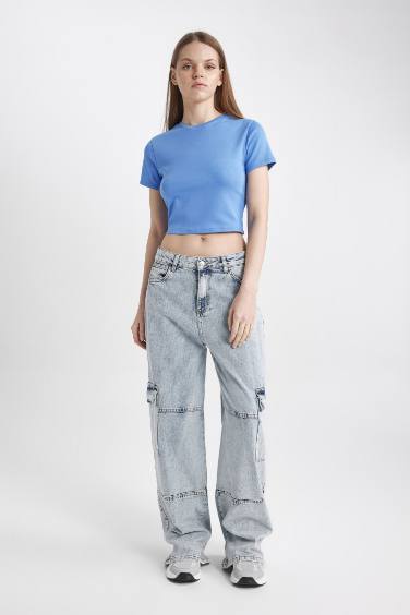 Футболка с коротким рукавом, Coool