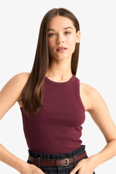 Әйелдерге ұзын бұлшықет пішімі қиылысқан жаға Ішкөйлек