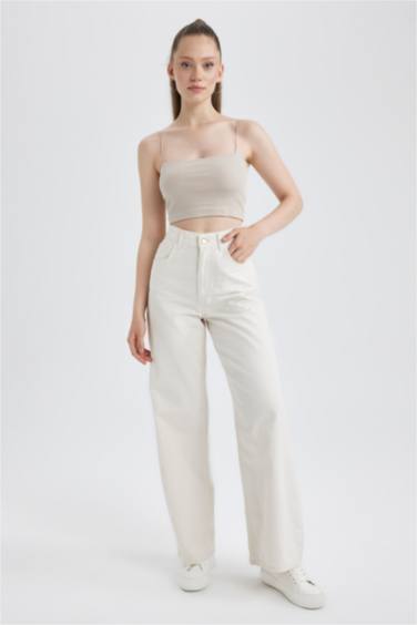 توب سليم فيت