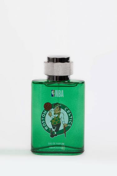 NBA Boston Celtics Licensed 100 ml Perfume