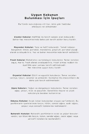 NBA Los Angeles Lakers Spicy 100 ml Perfume