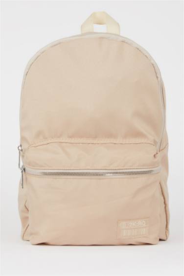 Әйелдерге арқақоржын