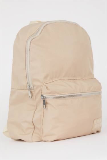 Әйелдерге арқақоржын