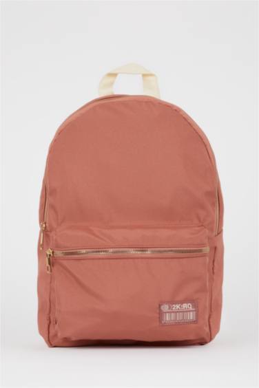 Әйелдерге арқақоржын