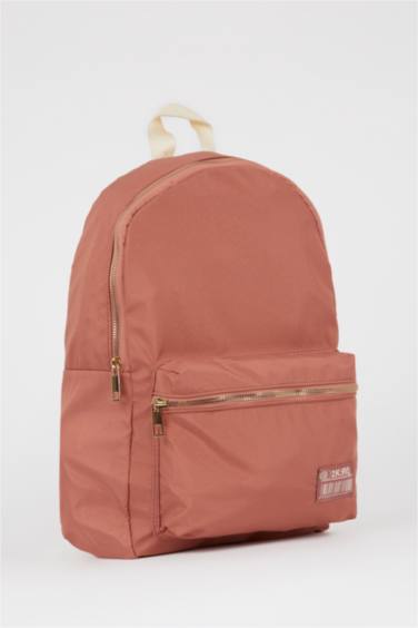 Әйелдерге арқақоржын